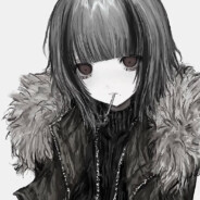 砒素