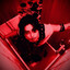 delusional's avatar
