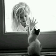 你们这样的我能打8个