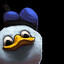 Ducky