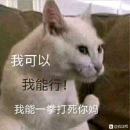 麻师's Avatar