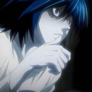 生活不止眼前的苟且