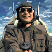 土匪头子张益达