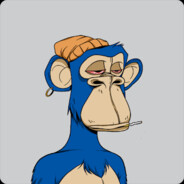 ^8The name's ^6Tiff-Tiff