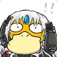 早起的鸡儿邦邦硬