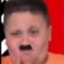 Adolf Rizzler