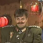 СЫНОЧКА СРАНАЯ! - steam id 76561198202238561