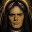 DaEmperor