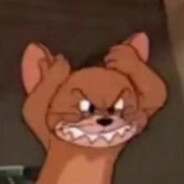 铁铁我爱说实话