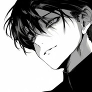 ChKn11QAQ - steam id 76561199025467444