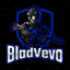 BladVevo