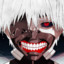 ღღღKaneki_kunღღღ