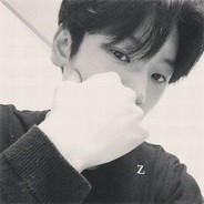 有两个女友的六六