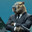 CapybAriih