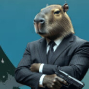 CapybAriih