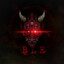 [BLE] 尺ㄩ丂ㄒ丨Ҝ