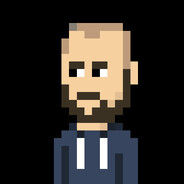 JoshGoesRight - steam id 76561197969695566