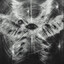 Vaal_33's avatar
