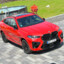 ionut5019