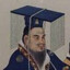 Emperor Wu of Han (Han Wudi)