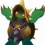 Rammus