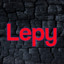 LEPY
