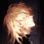 darkking