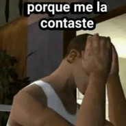 chiquistriquis