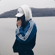 kynja_ avatar