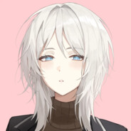 LCB第一聪明头浮士德