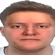 ГЛАВА КАРТЕЛЯ - steam id 76561199525778816