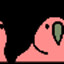 Osiek.skins.army