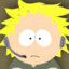 *!Tweek!*