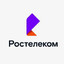 «Ростелеком»