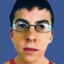 McLovin