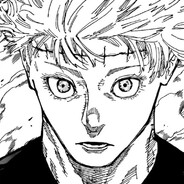 Ryoiki Tenkai avatar