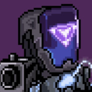 Big Avatar
