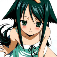 重伤倒世的甜菜