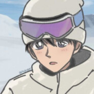 让哥看看你是什么成分