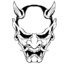 baras791