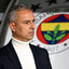 İSMAİL KARTAL