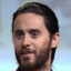 Jared Leto