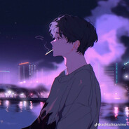 Sept avatar