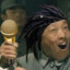琰某
