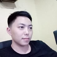 麻辣烫✦° 不放辣