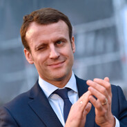 United Daddy Vanopslagh