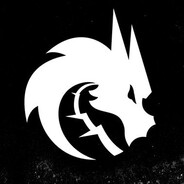 jansi_0 - steam id 76561199206353068