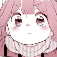 白菜豆腐一样没有