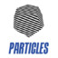 Particles_