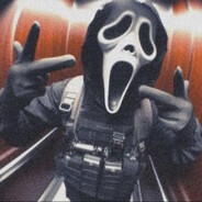 †™Carlos D.™†